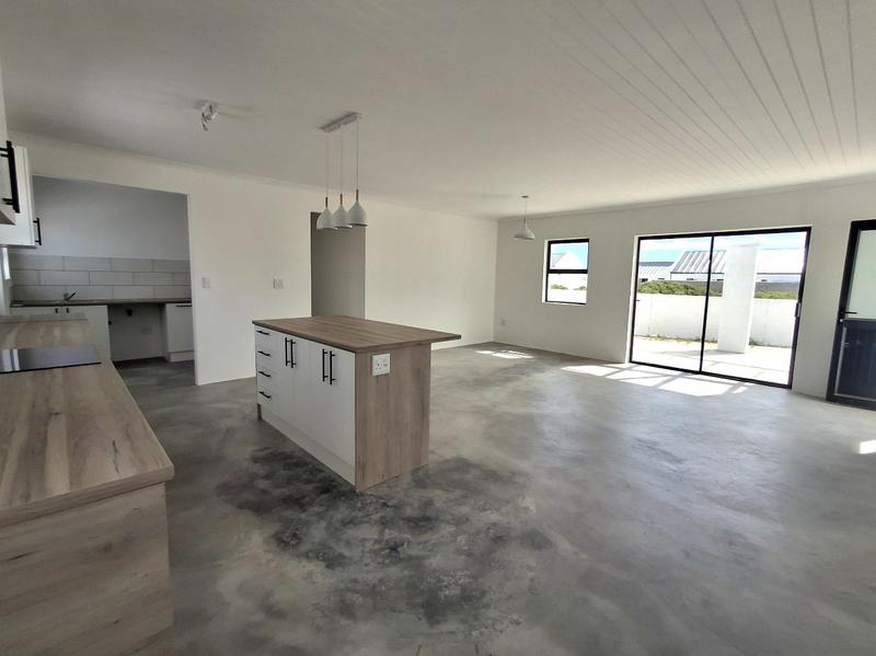 3 Bedroom Property for Sale in Britannia Bay Western Cape